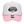 Soft Pink/White Seagull