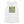 SUN SHINE STATE ORANGES MUSCLE TANK - WHITE - Sunshine State® Goods