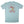 TWO PALMS TEE - SPRING BLUE - Sunshine State® Goods