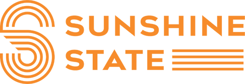 Sunshine State®