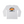 SURFING GATOR TODDLER SOLAR SHIRT - WHITE - Sunshine State®