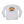 SURFING GATOR YOUTH SOLAR SHIRT - WHITE - Sunshine State®