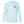 TARPON SOLAR PERFORMANCE SHIRT - SPRING BLUE - Sunshine State® Goods