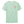 TRES FLAMINGOS TEE - MINT - Sunshine State® Goods