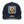 True Navy Citrus Coast