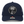True Navy Coastal Retro