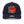 True Navy Hibiscus