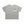 Citrus Coast Crop T-Shirt | Florida Graphic Tee