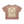 Endless Summer Crop T-Shirt | Coastal Graphic Tee
