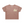 Endless Summer Crop T-Shirt | Coastal Graphic Tee