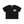 Sunshine State Patches Crop Tee | Florida Graphic Tee
