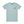 Beach Bound T-Shirt | Retro Florida