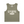Classic Crop Tank | Florida Coastal Tank