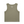 Classic Crop Tank | Florida Coastal Tank