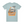 Beach Bound T-Shirt | Retro Florida
