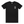 The Coastal Palm T-Shirt