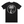 The Coastal Palm T-Shirt