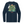 Keep Florida Wild Long Sleeve Tee| Florida Gator Graphic