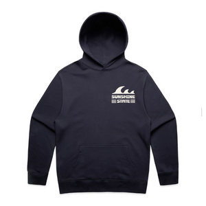 Sunshine State Endless Summer Hoodie