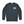 Sunshine State Endless Summer Crewneck Sweatshirt