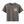 Turtle Time Boxy Tee | Wild Florida Graphic