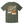 Turtle Time T-Shirt | Wild Florida Graphic