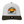Sunshine State Surfing Gator Sunset Hat