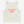 Sunshine State Classic Crop Tank