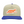 Sunshine State Surfing Gator Hat