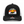 Surfing Gator Sunset Hat: Design It!