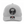 Sunshine State PVC Coastal Palm Hat: Design It!