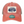 Seagull Road Trip Hat: Design It!
