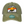 Surfing Gator Sunset Hat: Design It!
