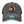 The OG Florida Sunset Hat: Design It!