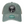 Sunshine State PVC Coastal Palm Hat: Design It!