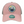 Sunshine State Manatee 2.0 Hat: Design It!