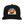 Surfing Gator Sunset Hat: Design It!