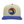 The OG Florida Sunset Hat: Design It!