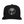 Sunshine State PVC Coastal Palm Hat: Design It!