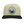Sunshine State Manatee 2.0 Hat: Design It!