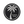Sunshine State Coastal Palm Hat (PVC): Design It!