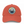 Sunshine State Manatee 2.0 Hat: Design It!