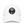 Sunshine State PVC Coastal Palm Hat: Design It!
