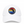 The OG Florida Sunset Hat: Design It!