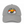 Surfing Gator Sunset Hat: Design It!