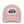 Seagull Road Trip Hat: Design It!