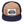 Seagull Road Trip Hat: Design It!