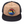 The OG Florida Sunset Hat: Design It!