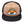 Surfing Gator Sunset Hat: Design It!