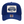 Seagull Road Trip Hat: Design It!